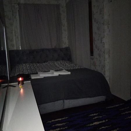 Timmy Apartment Ostrovni 4 Prague 1 Ngoại thất bức ảnh