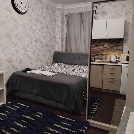 Timmy Apartment Ostrovni 4 Prague 1 Ngoại thất bức ảnh