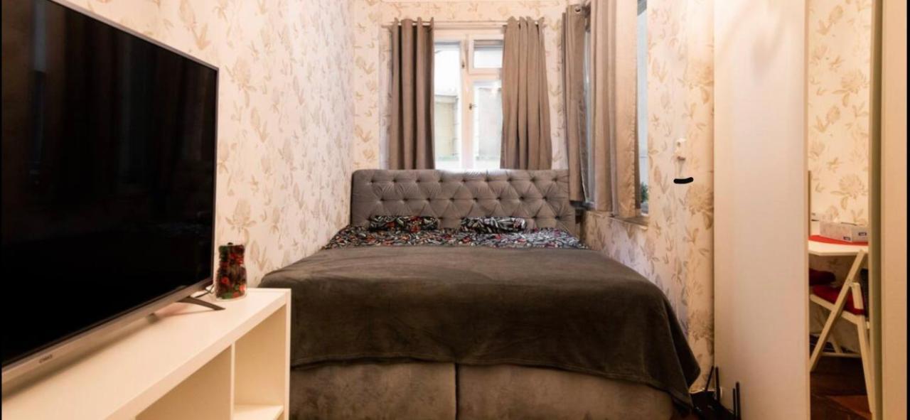 Timmy Apartment Ostrovni 4 Prague 1 Ngoại thất bức ảnh