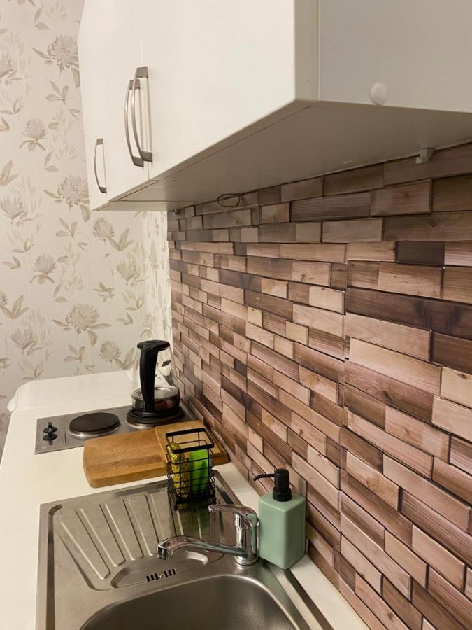 Timmy Apartment Ostrovni 4 Prague 1 Ngoại thất bức ảnh
