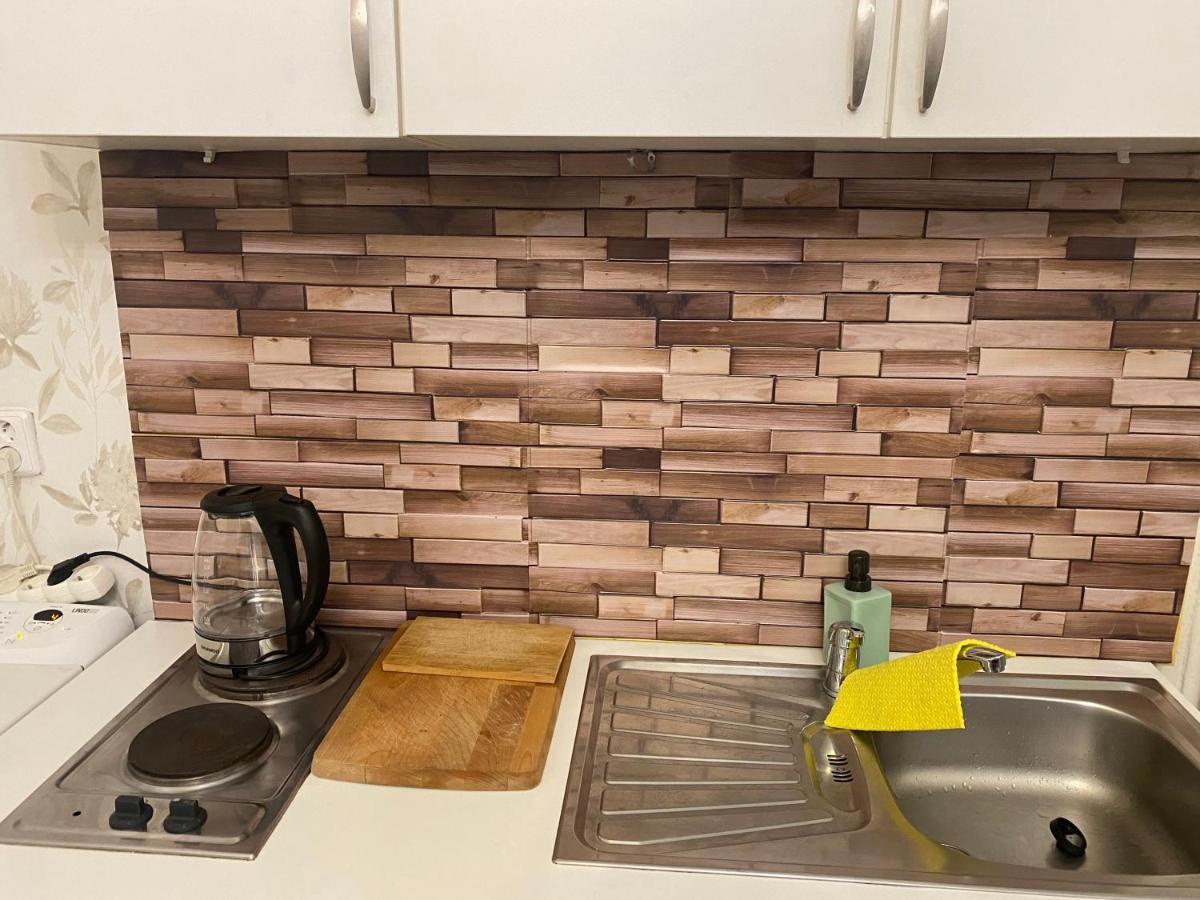 Timmy Apartment Ostrovni 4 Prague 1 Ngoại thất bức ảnh