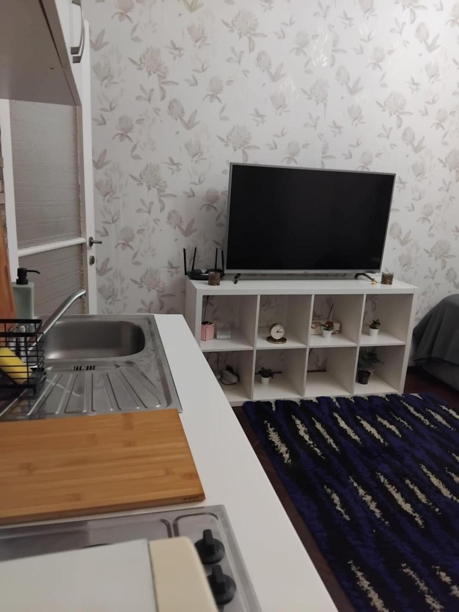 Timmy Apartment Ostrovni 4 Prague 1 Ngoại thất bức ảnh
