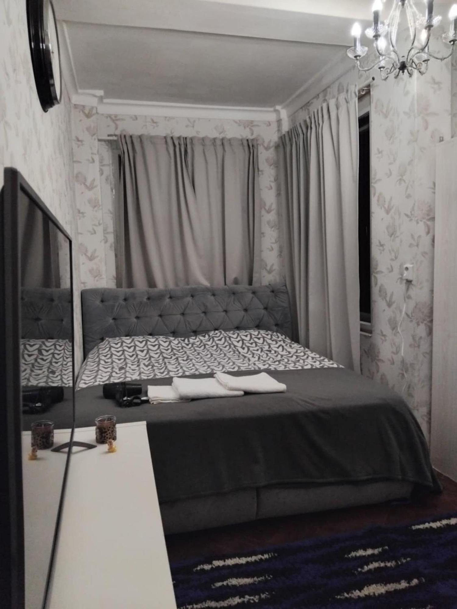 Timmy Apartment Ostrovni 4 Prague 1 Ngoại thất bức ảnh