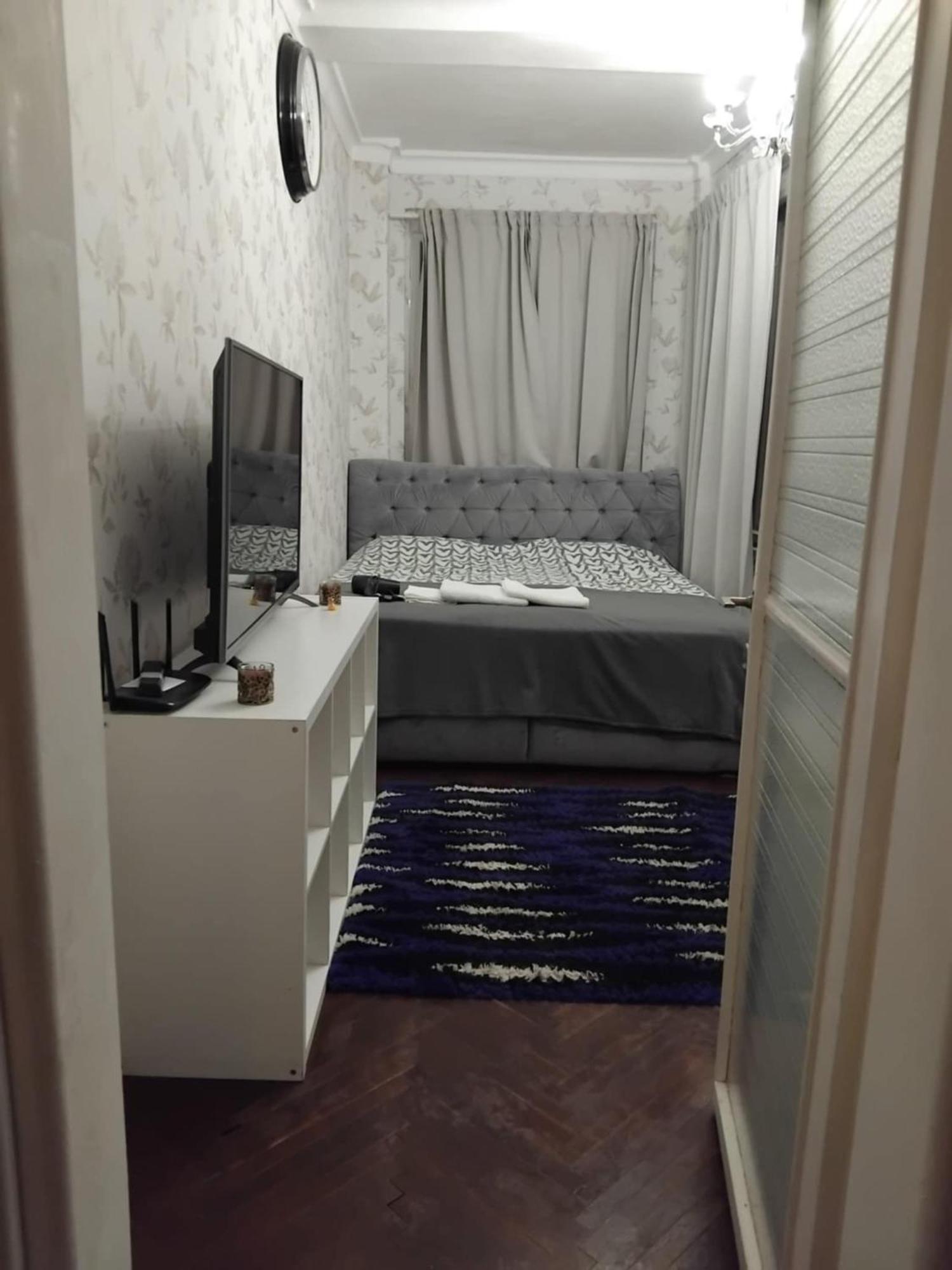 Timmy Apartment Ostrovni 4 Prague 1 Ngoại thất bức ảnh