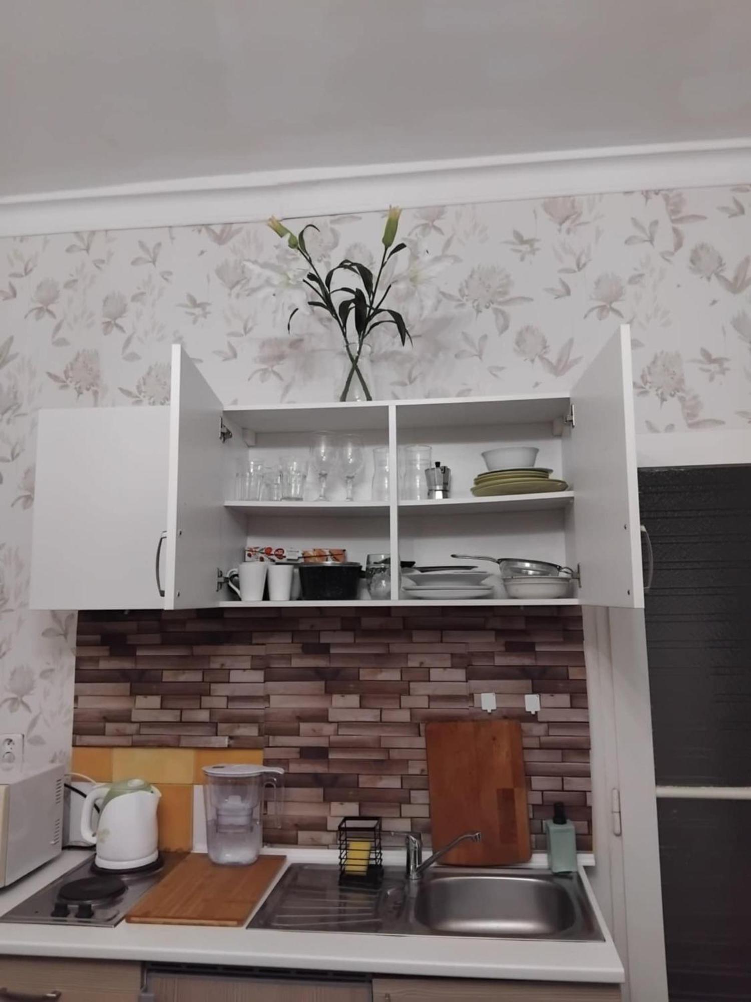 Timmy Apartment Ostrovni 4 Prague 1 Ngoại thất bức ảnh