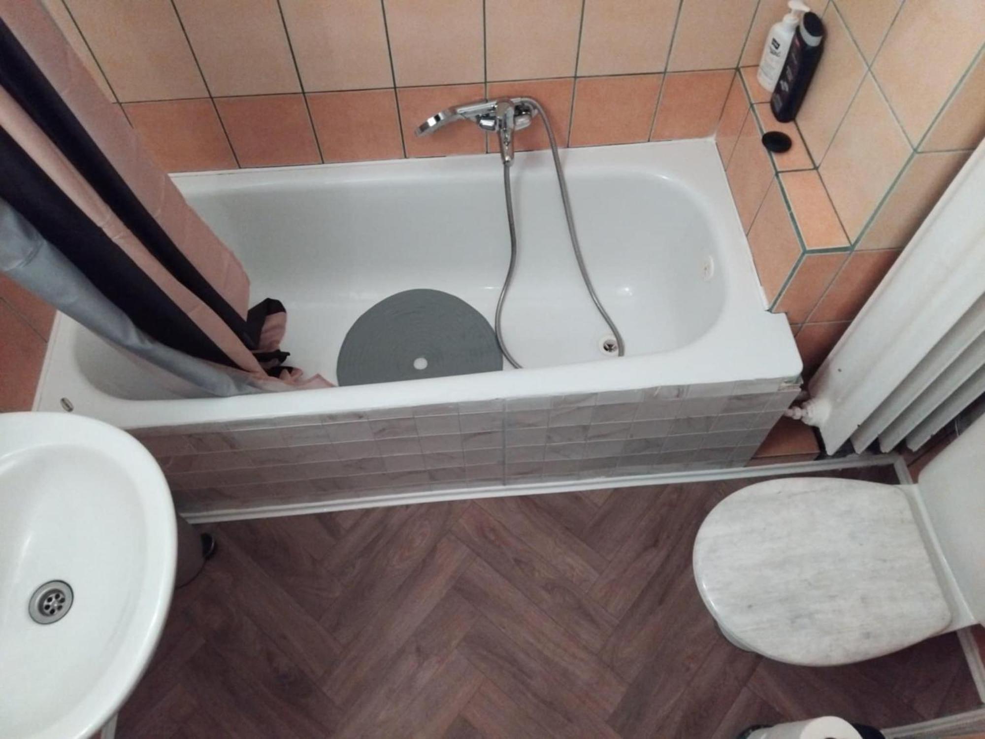 Timmy Apartment Ostrovni 4 Prague 1 Ngoại thất bức ảnh