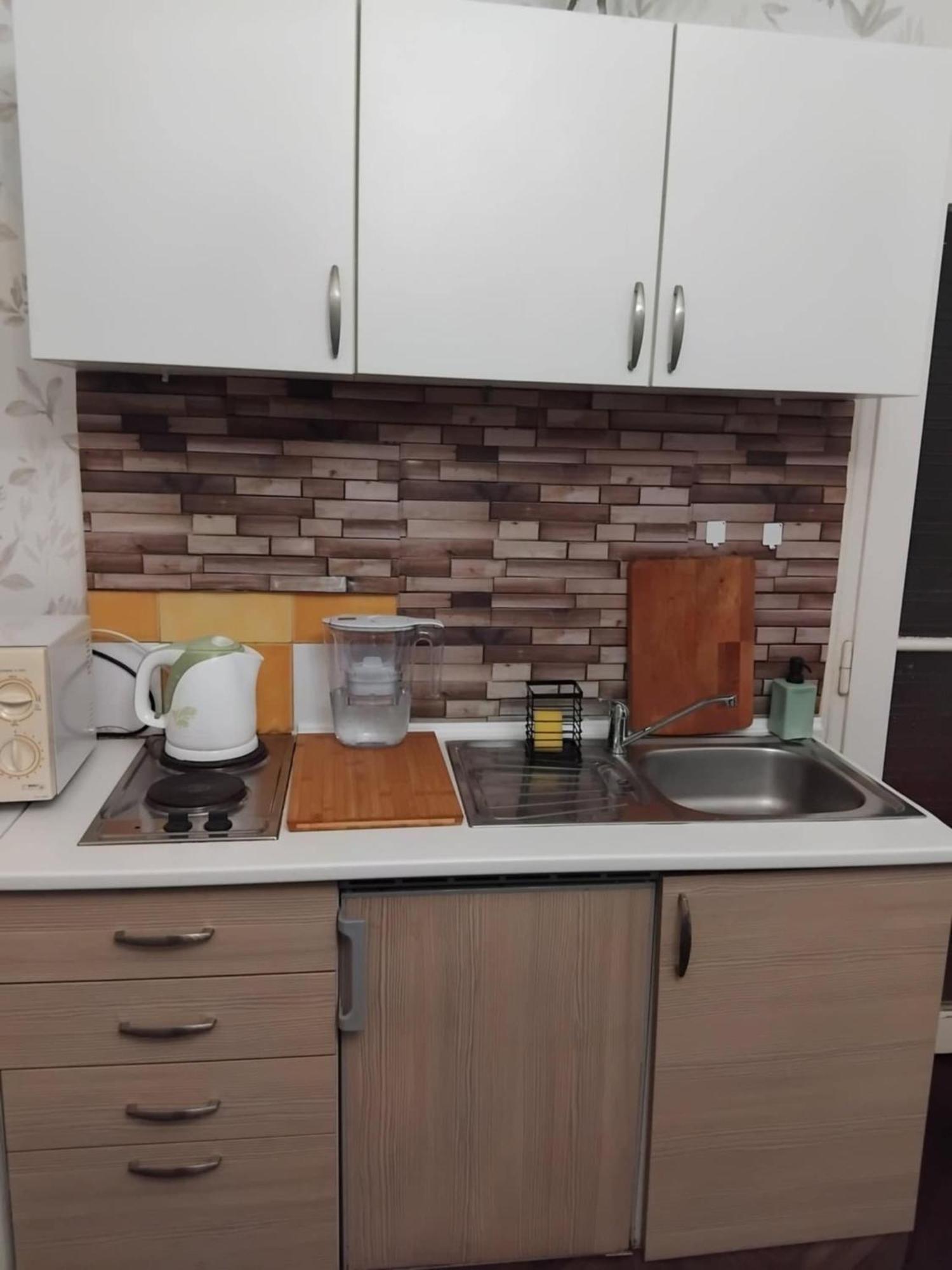 Timmy Apartment Ostrovni 4 Prague 1 Ngoại thất bức ảnh