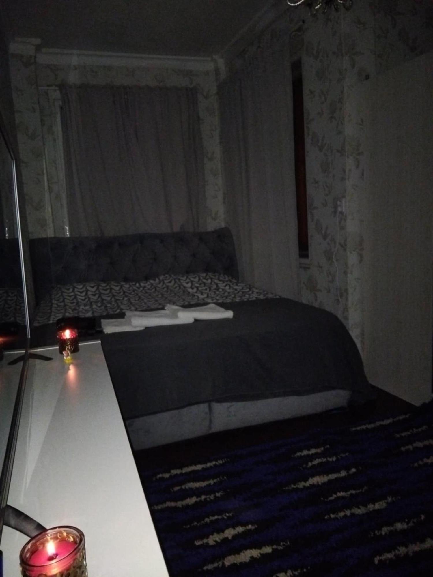Timmy Apartment Ostrovni 4 Prague 1 Ngoại thất bức ảnh