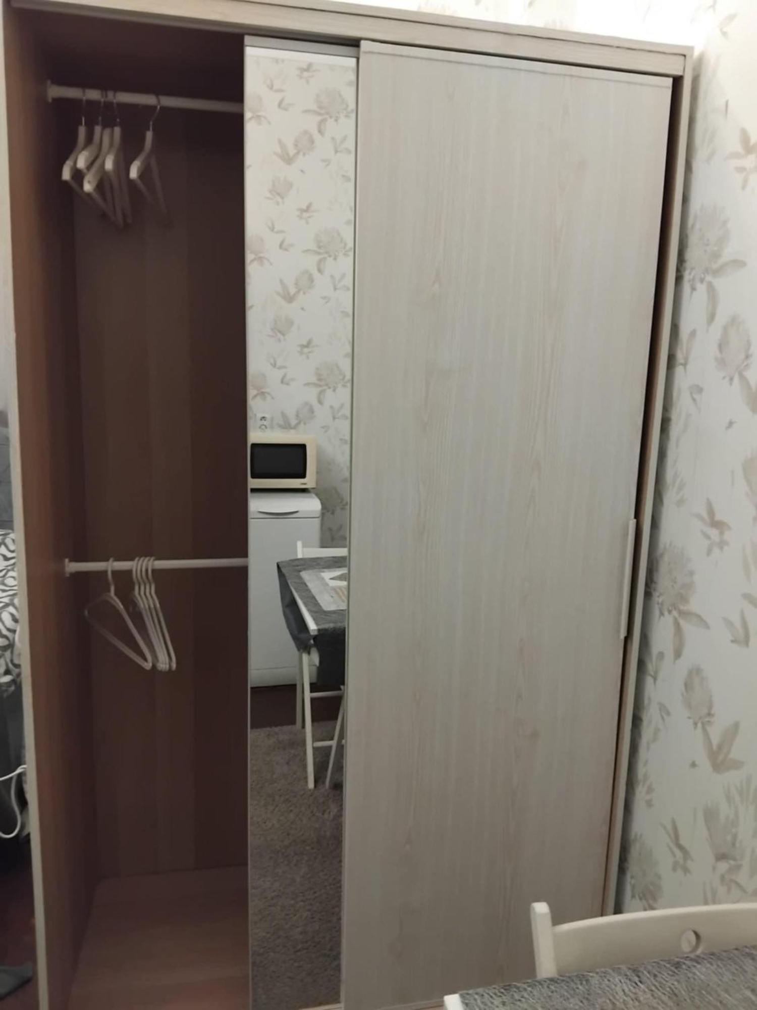 Timmy Apartment Ostrovni 4 Prague 1 Ngoại thất bức ảnh