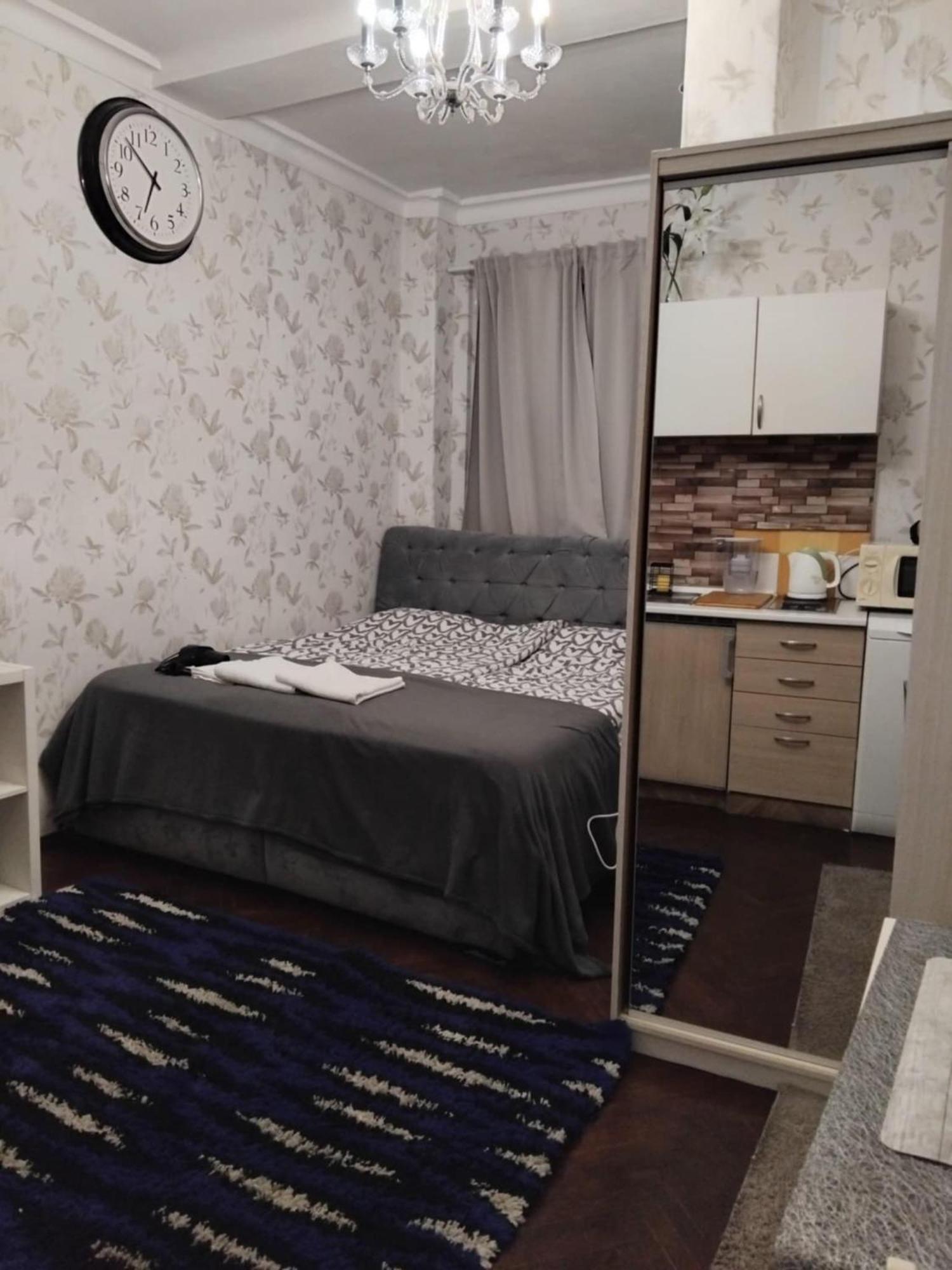 Timmy Apartment Ostrovni 4 Prague 1 Ngoại thất bức ảnh
